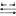 trackone-kit-de-terminales-de-direccion-4-piezas-ford-explorer-2007-2010-explorer-sport-trac-0