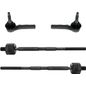 trackone-kit-de-terminales-de-direccion-4-piezas-ford-explorer-2007-2010-explorer-sport-trac-0