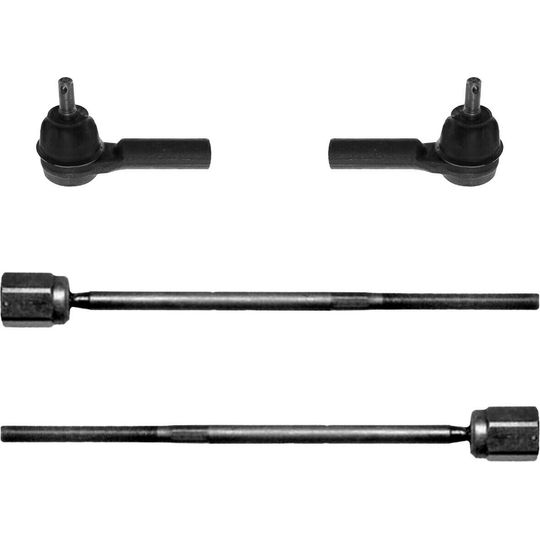 trackone-kit-de-terminales-de-direccion-4-piezas-ford-taurus-1986-1995-taurus-0