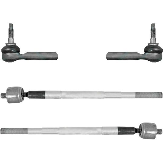 trackone-kit-de-terminales-de-direccion-4-piezas-dodge-charger-2015-2021-charger-0 trackone-kit-de-terminales-de-direccion-4-piezas-dodge-charger-2015-2021-charger-0