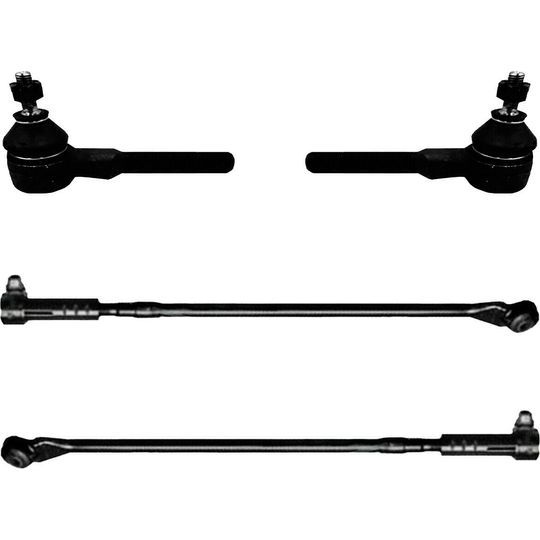 trackone-kit-de-terminales-de-direccion-4-piezas-dodge-intrepid-1998-2004-intrepid-0 trackone-kit-de-terminales-de-direccion-4-piezas-dodge-intrepid-1998-2004-intrepid-0