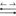 trackone-kit-de-terminales-de-direccion-4-piezas-gmc-sierra-2000-2006-sierra-1500-0