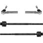 trackone-kit-de-terminales-de-direccion-4-piezas-gmc-sierra-2000-2006-sierra-1500-0