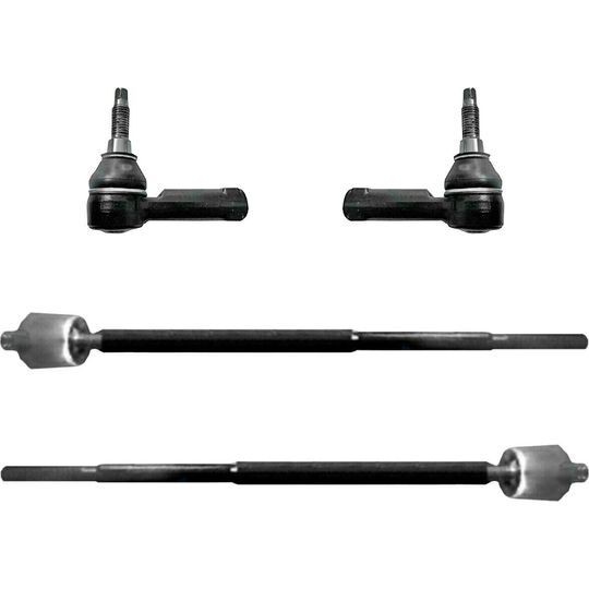 trackone-kit-de-terminales-de-direccion-4-piezas-ford-transit-2014-2020-transit-0 trackone-kit-de-terminales-de-direccion-4-piezas-ford-transit-2014-2020-transit-0