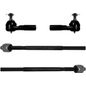 trackone-kit-de-terminales-de-direccion-4-piezas-honda-odyssey-2011-2017-odyssey-0