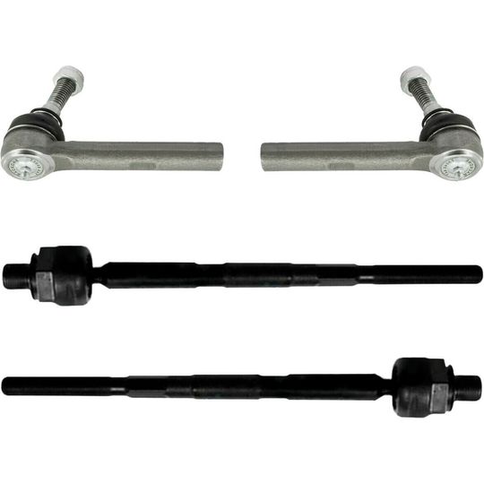 trackone-kit-de-terminales-de-direccion-4-piezas-gmc-acadia-2017-acadia-limited-0 trackone-kit-de-terminales-de-direccion-4-piezas-gmc-acadia-2017-acadia-limited-0