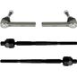 trackone-kit-de-terminales-de-direccion-4-piezas-gmc-acadia-2017-acadia-limited-0