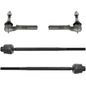 trackone-kit-de-terminales-de-direccion-4-piezas-gmc-savana-2003-2014-savana-1500-0