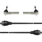 trackone-kit-de-terminales-de-direccion-4-piezas-gmc-yukon-2000-2006-yukon-0