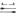 trackone-kit-de-terminales-de-direccion-4-piezas-chevrolet-tahoe-2000-2006-tahoe-0