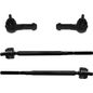 trackone-kit-de-terminales-de-direccion-4-piezas-honda-odyssey-1999-2001-odyssey-0