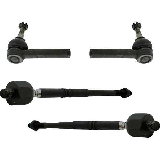 trackone-kit-de-terminales-de-direccion-4-piezas-gmc-terrain-2010-2017-terrain-0