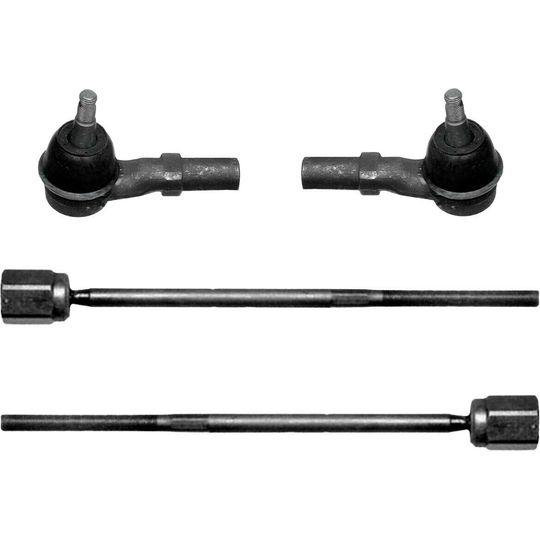 trackone-kit-de-terminales-de-direccion-4-piezas-ford-taurus-1996-2007-taurus-0