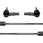 trackone-kit-de-terminales-de-direccion-4-piezas-ford-taurus-1996-2007-taurus-0