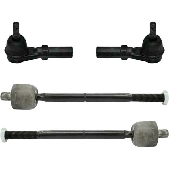 trackone-kit-de-terminales-de-direccion-4-piezas-dodge-durango-2004-2006-durango-0 trackone-kit-de-terminales-de-direccion-4-piezas-dodge-durango-2004-2006-durango-0