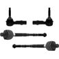 trackone-kit-de-terminales-de-direccion-4-piezas-ford-taurus-2016-2019-taurus-0