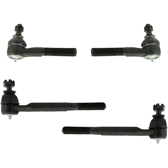 trackone-kit-de-terminales-de-direccion-4-piezas-dodge-ramcharger-1999-ramcharger-0 trackone-kit-de-terminales-de-direccion-4-piezas-dodge-ramcharger-1999-ramcharger-0