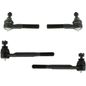 trackone-kit-de-terminales-de-direccion-4-piezas-dodge-ram-1994-1999-ram-2500-0