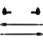 trackone-kit-de-terminales-de-direccion-4-piezas-honda-civic-2001-2005-civic-0