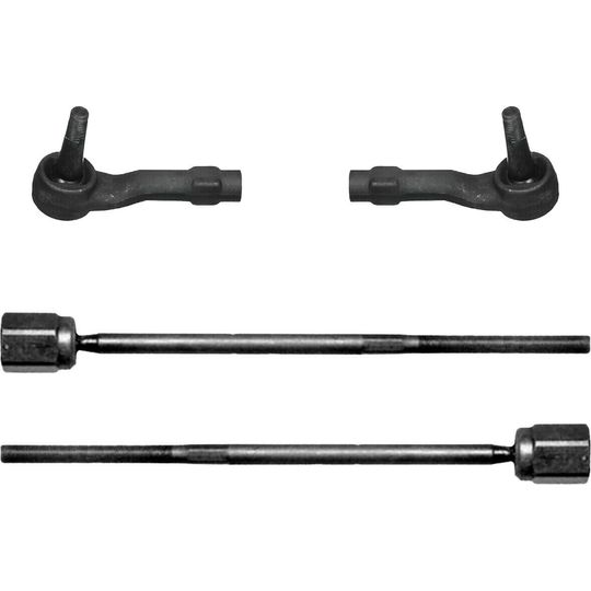 trackone-kit-de-terminales-de-direccion-4-piezas-ford-aerostar-1986-1997-aerostar-0