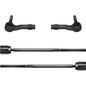 trackone-kit-de-terminales-de-direccion-4-piezas-ford-aerostar-1986-1997-aerostar-0