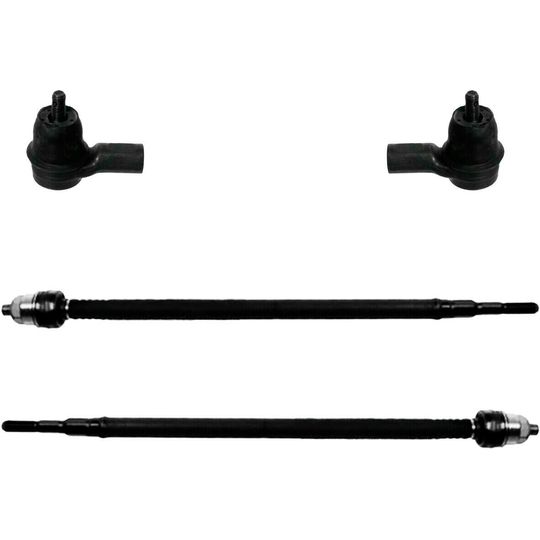 trackone-kit-de-terminales-de-direccion-4-piezas-honda-cr-v-2002-2006-cr-v-0