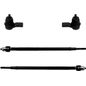 trackone-kit-de-terminales-de-direccion-4-piezas-honda-cr-v-2002-2006-cr-v-0