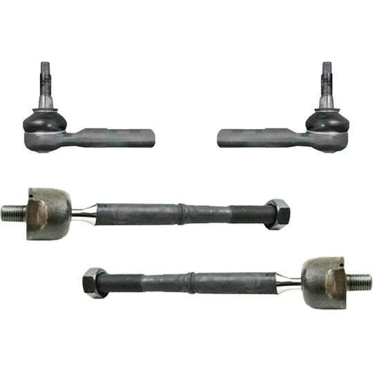 trackone-kit-de-terminales-de-direccion-4-piezas-chrysler-300-2011-2014-300-0