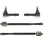 trackone-kit-de-terminales-de-direccion-4-piezas-chrysler-300-2005-2010-300-0