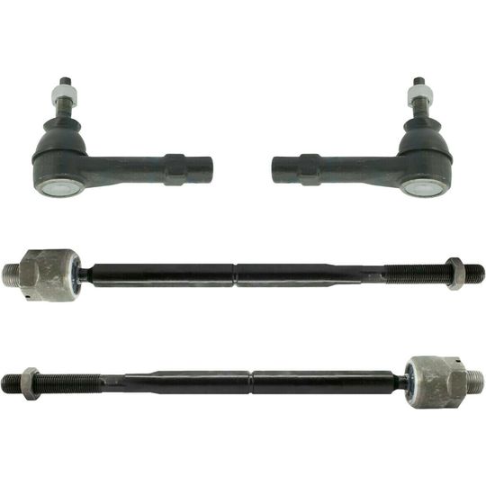 trackone-kit-de-terminales-de-direccion-4-piezas-dodge-charger-2006-2010-charger-0 trackone-kit-de-terminales-de-direccion-4-piezas-dodge-charger-2006-2010-charger-0