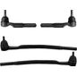trackone-kit-de-terminales-de-direccion-4-piezas-ford-serie-f-2009-f-350-super-duty-0