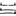 trackone-kit-de-terminales-de-direccion-4-piezas-ford-serie-f-2009-f-250-super-duty-0