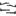 trackone-kit-de-terminales-de-direccion-4-piezas-ford-serie-f-1999-2004-f-550-super-duty-0