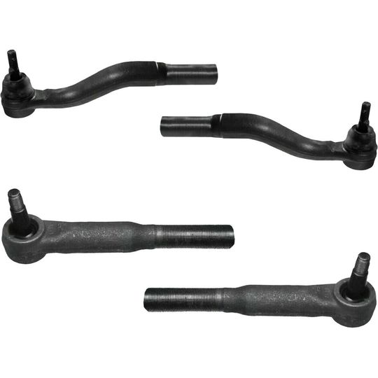 trackone-kit-de-terminales-de-direccion-4-piezas-ford-serie-f-1999-2004-f-550-super-duty-0