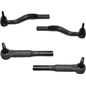 trackone-kit-de-terminales-de-direccion-4-piezas-ford-serie-f-1999-2004-f-550-super-duty-0