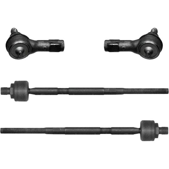 trackone-kit-de-terminales-de-direccion-4-piezas-ford-festiva-1990-1993-festiva-0