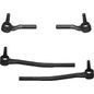 trackone-kit-de-terminales-de-direccion-4-piezas-ford-falcon-1970-falcon-0