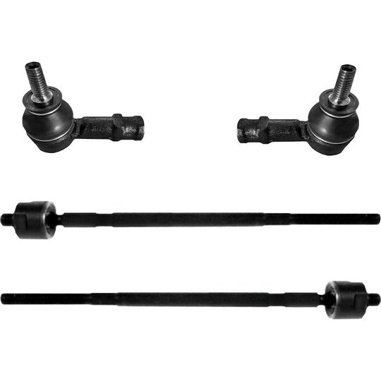 trackone-kit-de-terminales-de-direccion-4-piezas-ford-focus-2006-focus-0