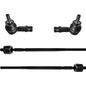 trackone-kit-de-terminales-de-direccion-4-piezas-ford-focus-2006-focus-0
