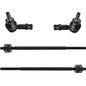 trackone-kit-de-terminales-de-direccion-4-piezas-ford-focus-2007-focus-0