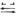trackone-kit-de-terminales-de-direccion-4-piezas-ford-ka-2001-2008-ka-0