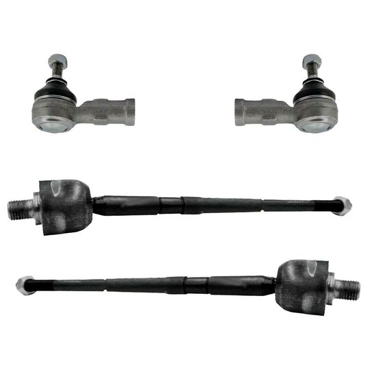 trackone-kit-de-terminales-de-direccion-4-piezas-ford-ka-2001-2008-ka-0
