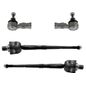 trackone-kit-de-terminales-de-direccion-4-piezas-ford-ka-2001-2008-ka-0