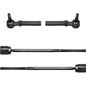 trackone-kit-de-terminales-de-direccion-4-piezas-ford-mustang-1994-2004-mustang-0