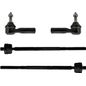 trackone-kit-de-terminales-de-direccion-4-piezas-ford-mustang-2011-2014-mustang-0