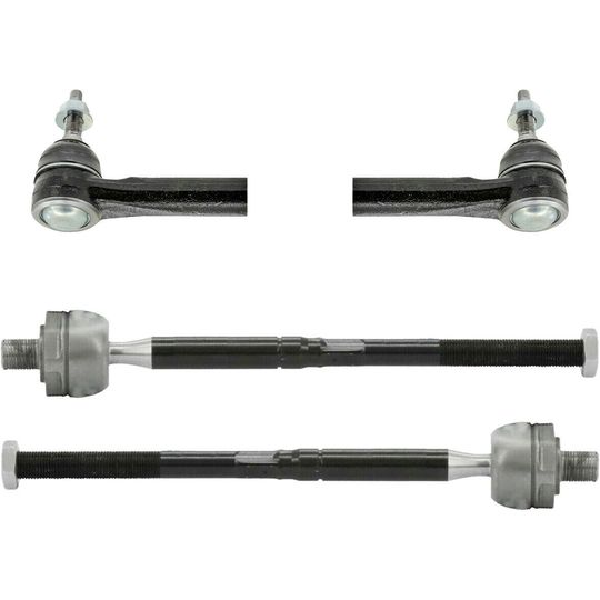 trackone-kit-de-terminales-de-direccion-4-piezas-ford-mustang-2015-2021-mustang-0 trackone-kit-de-terminales-de-direccion-4-piezas-ford-mustang-2015-2021-mustang-0