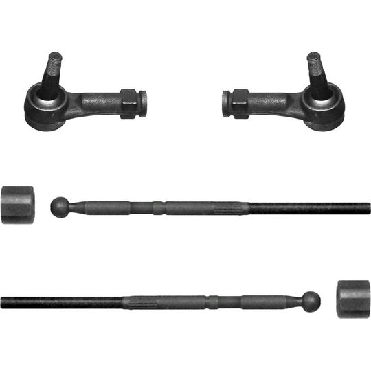trackone-kit-de-terminales-de-direccion-4-piezas-ford-pinto-1973-pinto-0