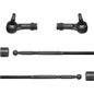 trackone-kit-de-terminales-de-direccion-4-piezas-ford-pinto-1973-pinto-0