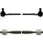trackone-kit-de-terminales-de-direccion-4-piezas-audi-a6-1998-2004-a6-quattro-0