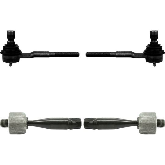 trackone-kit-de-terminales-de-direccion-4-piezas-volkswagen-passat-1997-2005-passat-0